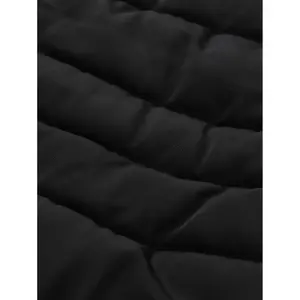 Women's Puffer jacket Tom Tailor Signature image-5