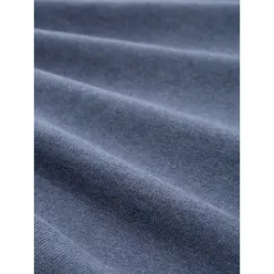 3x4 Zip-Up High Neck Jumper Tom Tailor image-5