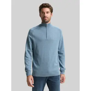 Veste Tom Tailor Basic image-1