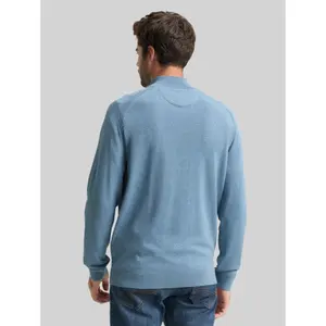 Veste Tom Tailor Basic image-2