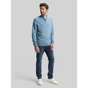 Veste Tom Tailor Basic image-3