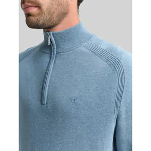 Veste Tom Tailor Basic image-4