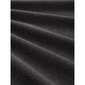 Basic Structured Pullover Tom Tailor image-5