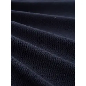 Basic Structured Pullover Tom Tailor image-5