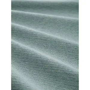 Cotton Knit Sweater Tom Tailor image-5