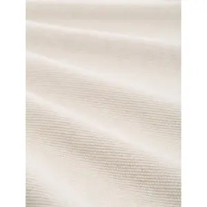 Basic Structured Pullover Tom Tailor image-5