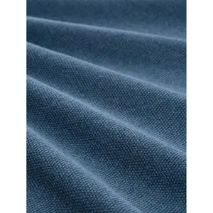 Cotton Knit Sweater Tom Tailor image-5