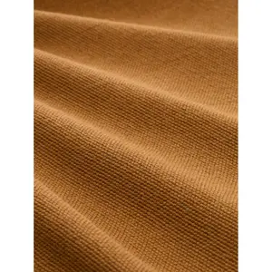 Cotton Knit Sweater Tom Tailor image-5