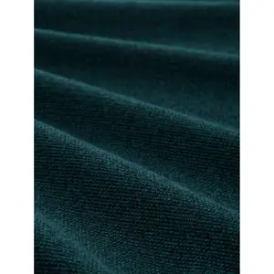 Basic Structured Pullover Tom Tailor image-5