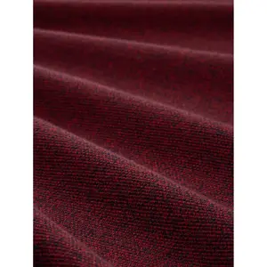 Basic Structured Pullover Tom Tailor image-5