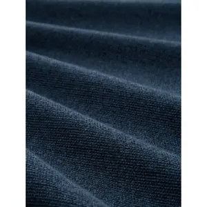 Basic Structured Pullover Tom Tailor image-5