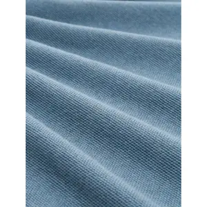 Cotton Knit Sweater Tom Tailor image-5