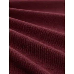 Cotton Knit Sweater Tom Tailor image-5