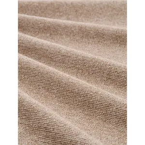 Cotton Knit Sweater Tom Tailor image-5
