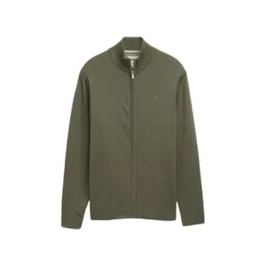 Veste Tom Tailor Basic image-0
