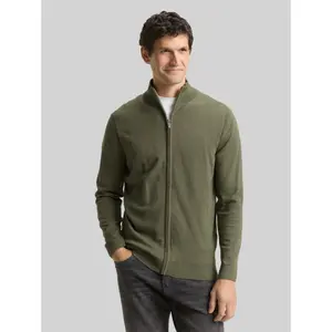 Veste Tom Tailor Basic image-1