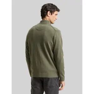 Veste Tom Tailor Basic image-2