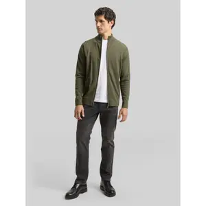 Veste Tom Tailor Basic image-3