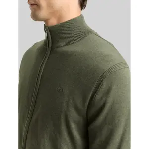 Veste Tom Tailor Basic image-4