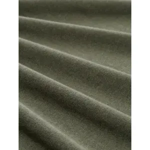 Veste Tom Tailor Basic image-5
