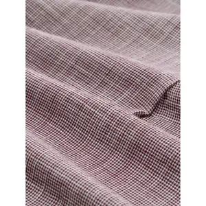 Women's cotton blouse Tom Tailor image-5