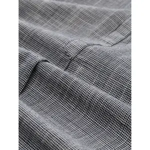 Women's cotton blouse Tom Tailor image-5