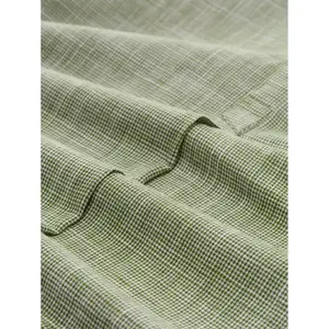 Women's cotton blouse Tom Tailor image-5