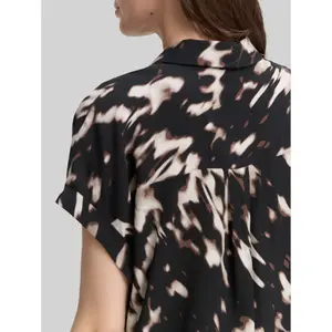 Printed women's shirt Tom Tailor image-4