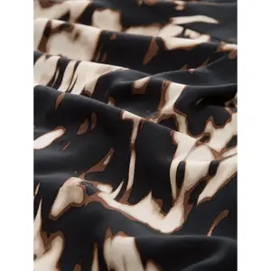 Printed women's shirt Tom Tailor image-5