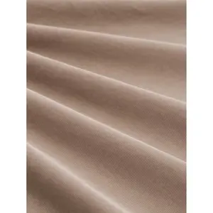 Corduroy shirt for women Tom Tailor image-5