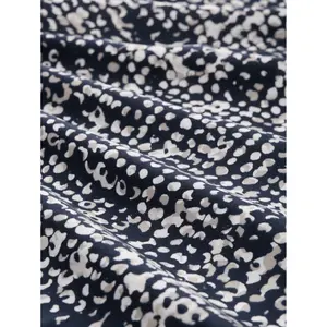 Women's Patterned Blouse Tom Tailor image-5