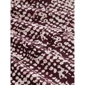 Women's Patterned Blouse Tom Tailor image-5