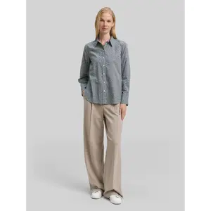 Printed women's shirt Tom Tailor image-3