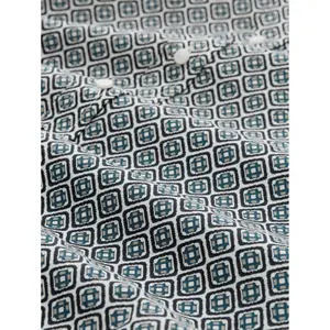 Printed women's shirt Tom Tailor image-5