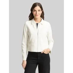 Classic Fit Women's Blazer Tom Tailor image-1