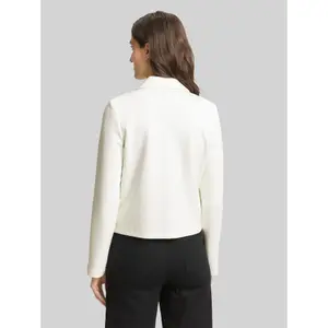 Classic Fit Women's Blazer Tom Tailor image-2