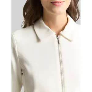 Classic Fit Women's Blazer Tom Tailor image-4