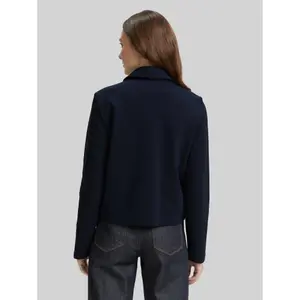 Classic Fit Women's Blazer Tom Tailor image-2