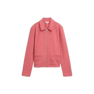 Women's Ottoman Jacket Tom Tailor image-0