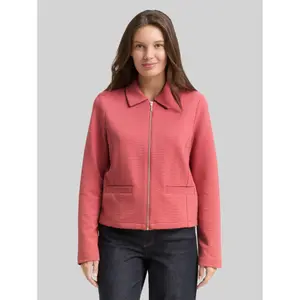 Women's Ottoman Jacket Tom Tailor image-1