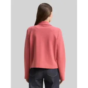 Women's Ottoman Jacket Tom Tailor image-2