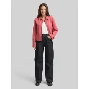 Women's Ottoman Jacket Tom Tailor image-3