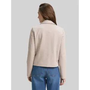 Classic Fit Women's Blazer Tom Tailor image-2