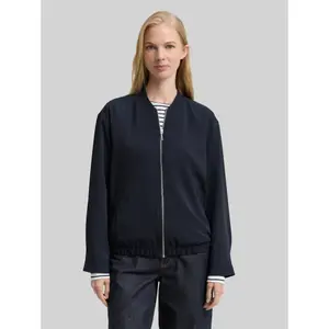 Women's jacket Tom Tailor image-1