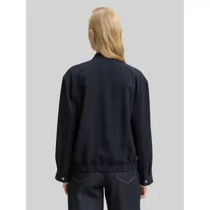 Women's jacket Tom Tailor image-2