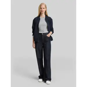 Women's jacket Tom Tailor image-3