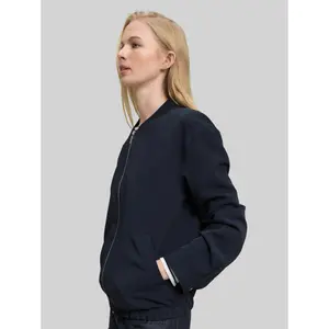 Women's jacket Tom Tailor image-4