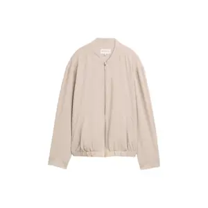 Women's jacket Tom Tailor image-0