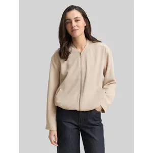 Women's jacket Tom Tailor image-1