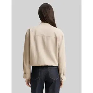 Women's jacket Tom Tailor image-2